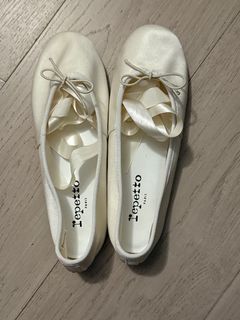 （分類：）位於 。 由 rlaalrb 提交（商品編號 1357360272，圖片 1）。簡介： 。