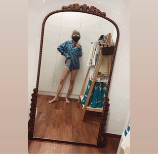 (Category: ) located in . Submitted by shopscxe (Listing ID 1357336491, Image 1). Description: .