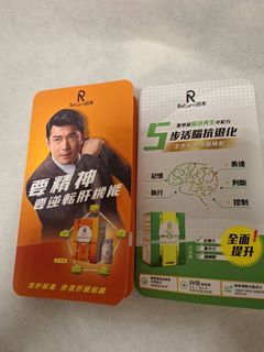 （分類：）位於 。 由 euik8 提交（商品編號 1357384823，圖片 1）。簡介： 。