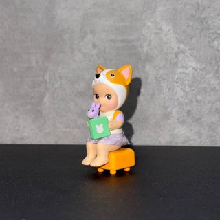 (Category: ) located in . Submitted by chyibee (Listing ID 1357382122, Image 1). Description: .
