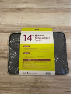 （分類：）位於 。 由 nighthawkmi 提交（商品編號 1357254811，圖片 1）。簡介： 。