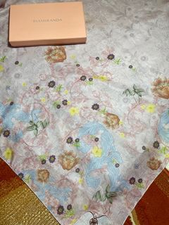 (Kategori: ) berada di . Dikirim oleh lovedbykika (ID iklan 1357391194, Gambar 1). Deskripsi: .