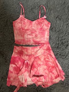 (Category: ) located in . Submitted by ncbjpreloved (Listing ID 1357323394, Image 1). Description: .