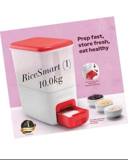 (Category: ) located in . Submitted by tupperwaretampines (Listing ID 1357204231, Image 1). Description: .