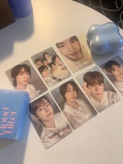 （分類：）位於 。 由 hippy1232 提交（商品編號 1357341670，圖片 1）。簡介： 。