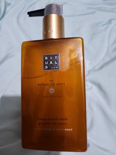 （分類：）位於 。 由 emily0621 提交（商品編號 1357367484，圖片 1）。簡介： 。