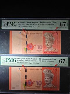 (Category: ) located in . Submitted by 1078_banknotes (Listing ID 1357211508, Image 1). Description: .