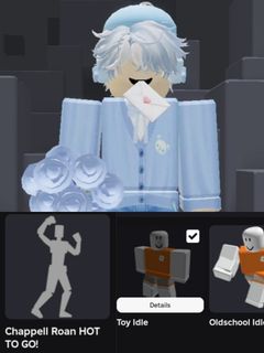 (Category: ) located in . Submitted by vynxie (Listing ID 1357281780, Image 1). Description: .