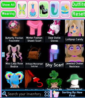 (Category: ) located in . Submitted by mysroora (Listing ID 1357288717, Image 1). Description: .