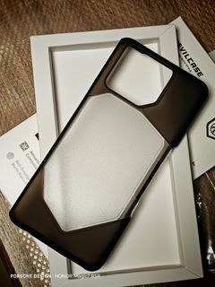 （分類：）位於 。 由 eternity_forest 提交（商品編號 1357200003，圖片 1）。簡介： 。