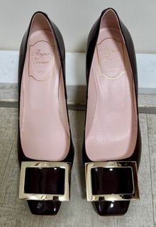 （分類：）位於 。 由 goodies3 提交（商品編號 1357299863，圖片 1）。簡介： 。