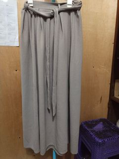 (Kategori: ) berada di . Dikirim oleh wima.co (ID iklan 1357215692, Gambar 1). Deskripsi: .