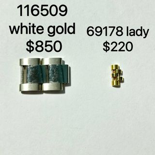 (Category: ) located in . Submitted by applejam (Listing ID 1357328117, Image 1). Description: .