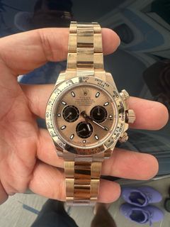 (Category: ) located in . Submitted by mrjw0792 (Listing ID 1357299941, Image 1). Description: .