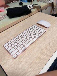 （分類：）位於 。 由 quieter 提交（商品編號 1357355540，圖片 1）。簡介： 。