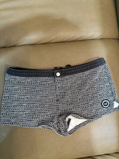 (Category: ) located in . Submitted by kiaraadodo (Listing ID 1357361423, Image 1). Description: .
