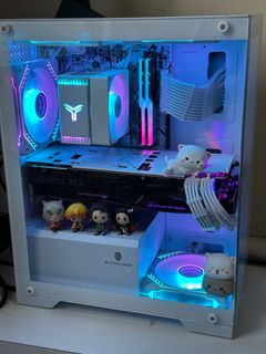 (Category: ) located in . Submitted by kevinyosj (Listing ID 1357269991, Image 1). Description: .