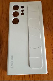 （分類：）位於 。 由 linux888 提交（商品編號 1357199054，圖片 1）。簡介： 。