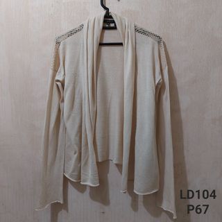 (Kategori: ) berada di . Dikirim oleh theoutfitters (ID iklan 1357238748, Gambar 1). Deskripsi: .