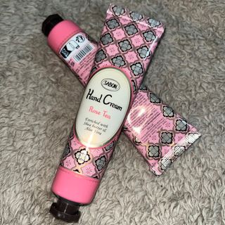 （分類：）位於 。 由 yinaaaaaaaa 提交（商品編號 1357282034，圖片 1）。簡介： 。