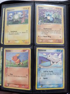 (Category: ) located in . Submitted by pishfish (Listing ID 1357331774, Image 1). Description: .