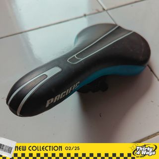 (Kategori: ) berada di . Dikirim oleh 34ways (ID iklan 1357216166, Gambar 1). Deskripsi: .
