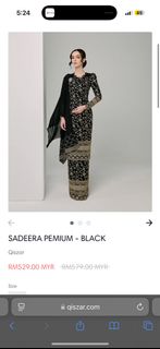 (Category: ) located in . Submitted by pahpopeng (Listing ID 1357290217, Image 1). Description: .