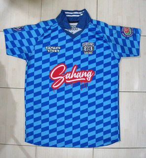 (Category: ) located in . Submitted by rjfaizuddin (Listing ID 1357351122, Image 1). Description: .