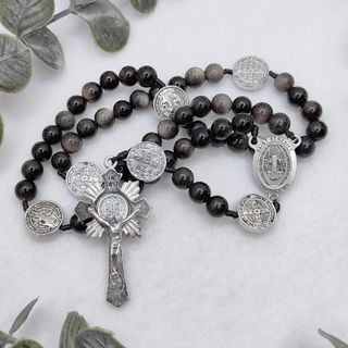 (Category: ) located in . Submitted by secretayurosaries (Listing ID 1357252203, Image 1). Description: .