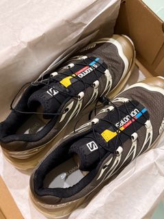 (Category: ) located in . Submitted by thriftflex_ (Listing ID 1357380314, Image 1). Description: .