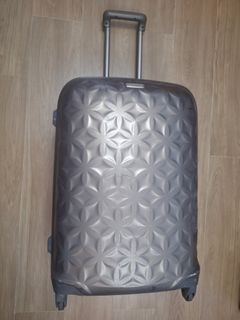 （分類：）位於 。 由 ngsunda 提交（商品編號 1357232198，圖片 1）。簡介： 。