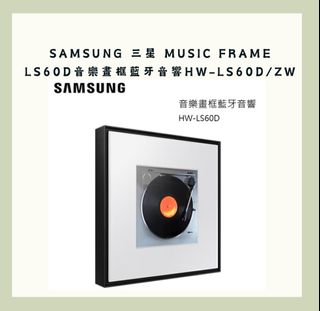 由 amber3c (刊登 ID 1357309915，圖片 1) 提交，位於 的 (類別：)，說明：。