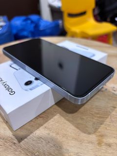 (Kategori: ) berada di . Dikirim oleh sbast (ID iklan 1357343994, Gambar 1). Deskripsi: .