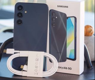 (Category: ) located in . Submitted by 296gadget (Listing ID 1357377344, Image 1). Description: .