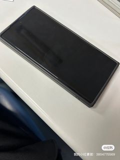 （分類：）位於 。 由 Tk04927 提交（商品編號 1357363877，圖片 1）。簡介： 。
