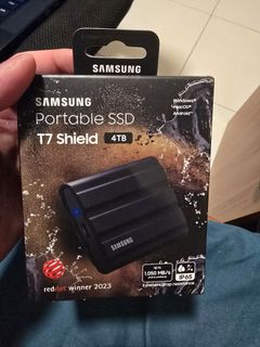 (Category: ) located in . Submitted by gunxwx888 (Listing ID 1357201468, Image 1). Description: .