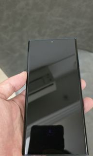 （分類：）位於 。 由 chendalin19213 提交（商品編號 1357198983，圖片 1）。簡介： 。