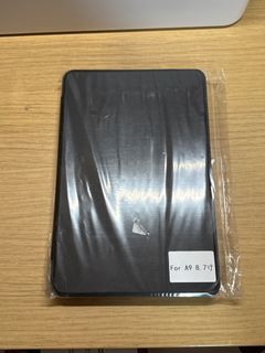 （分類：）位於 。 由 bambam0923 提交（商品編號 1357293189，圖片 1）。簡介： 。