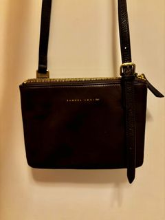 （分類：）位於 。 由 halodory 提交（商品編號 1357376594，圖片 1）。簡介： 。
