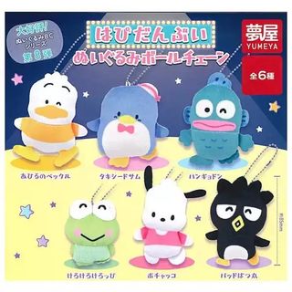 （分類：）位於 。 由 mikison 提交（商品編號 1357232559，圖片 1）。簡介： 。