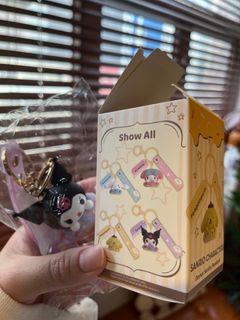 （分類：）位於 。 由 san1223 提交（商品編號 1357384903，圖片 1）。簡介： 。
