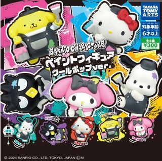 （分類：）位於 。 由 mikison 提交（商品編號 1357229564，圖片 1）。簡介： 。