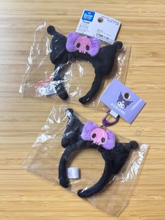 （分類：）位於 。 由 ysellstuffs 提交（商品編號 1357307398，圖片 1）。簡介： 。