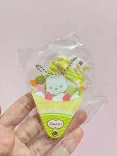 （分類：）位於 。 由 sand37496 提交（商品編號 1357282402，圖片 1）。簡介： 。