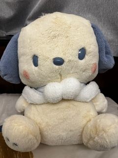 （分類：）位於 。 由 littlett 提交（商品編號 1357342958，圖片 1）。簡介： 。