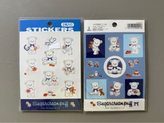 （分類：）位於 。 由 playbm2012 提交（商品編號 1357247992，圖片 1）。簡介： 。