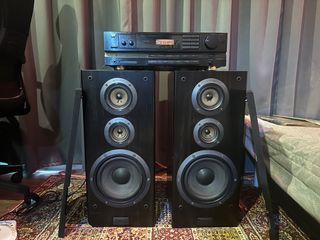 (Category: ) located in . Submitted by zaimrosli (Listing ID 1357272332, Image 1). Description: .