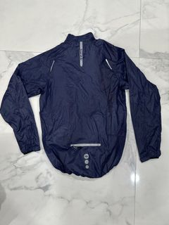 (Kategori: ) berada di . Dikirim oleh chennhui (ID iklan 1357265395, Gambar 1). Deskripsi: .