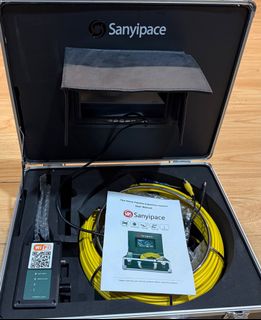 （分類：）位於 。 由 ying_000_ 提交（商品編號 1357321634，圖片 1）。簡介： 。