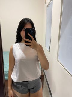 (Kategori: ) berada di . Dikirim oleh queenqris (ID iklan 1357279734, Gambar 1). Deskripsi: .